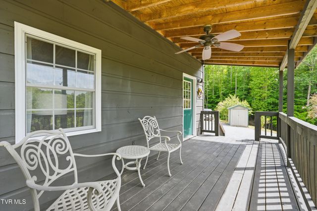 780 Cabin Drive, Blackwater, VA 24221