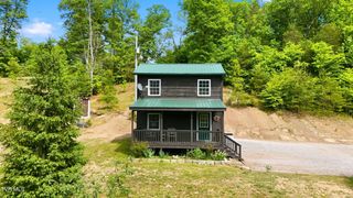 780 Cabin Drive, Blackwater, VA 24221