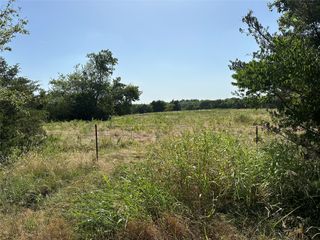 Lot 8 Webb Smith Road, Sherman, TX 75090