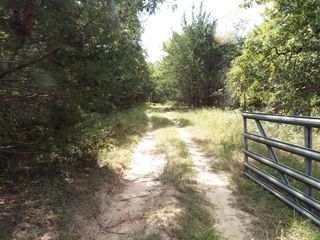 11748 River Ranch Road, Kemp, TX 75143