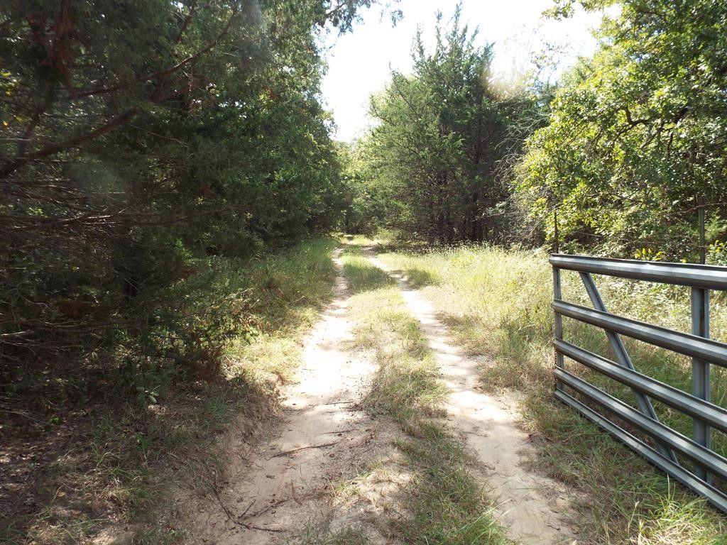 11748 River Ranch Road, Kemp, TX 75143