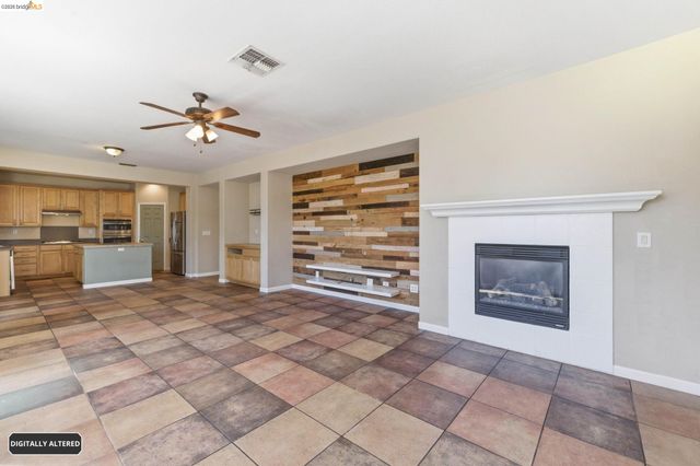 3338 La Cadena Way, Sacramento, CA 95835