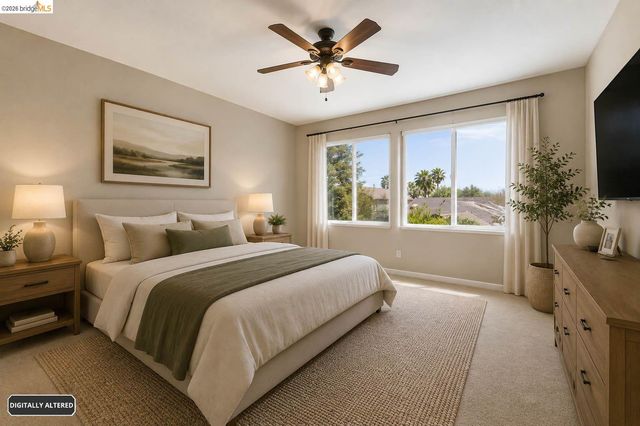 3338 La Cadena Way, Sacramento, CA 95835