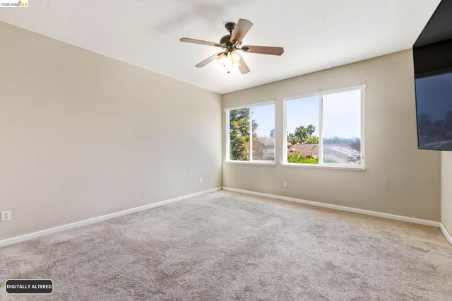 3338 La Cadena Way, Sacramento, CA 95835