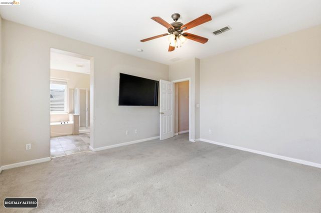 3338 La Cadena Way, Sacramento, CA 95835