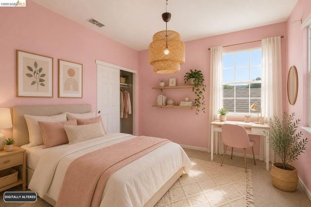3338 La Cadena Way, Sacramento, CA 95835