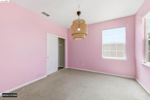 3338 La Cadena Way, Sacramento, CA 95835