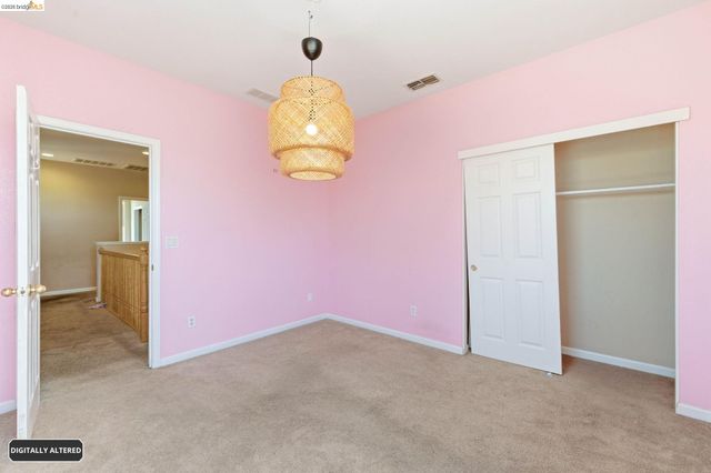 3338 La Cadena Way, Sacramento, CA 95835