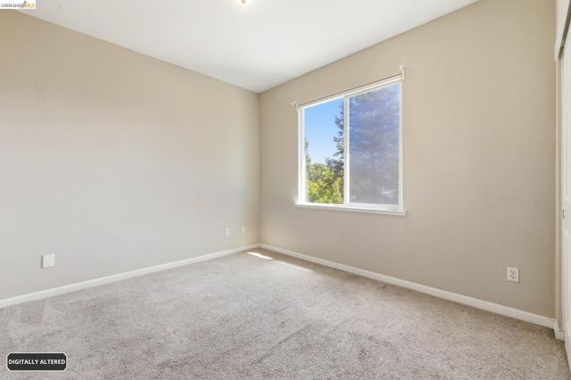 3338 La Cadena Way, Sacramento, CA 95835