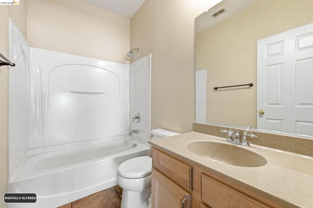 3338 La Cadena Way, Sacramento, CA 95835