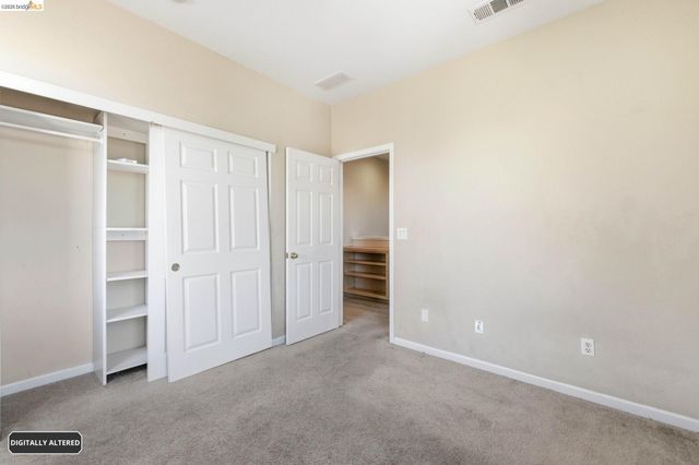 3338 La Cadena Way, Sacramento, CA 95835