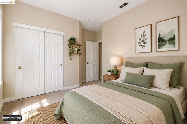 3338 La Cadena Way, Sacramento, CA 95835