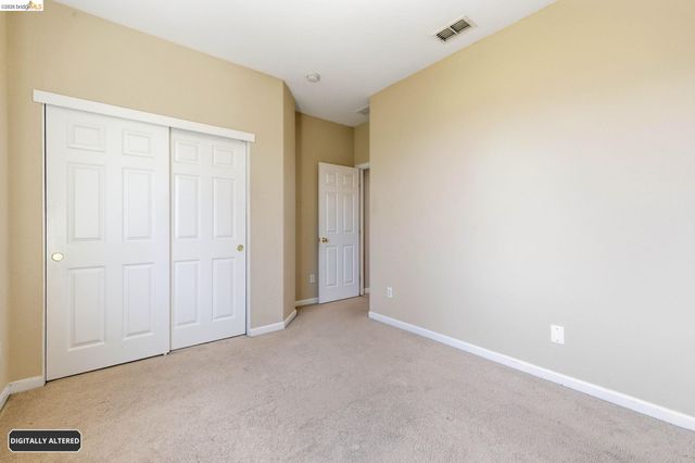 3338 La Cadena Way, Sacramento, CA 95835
