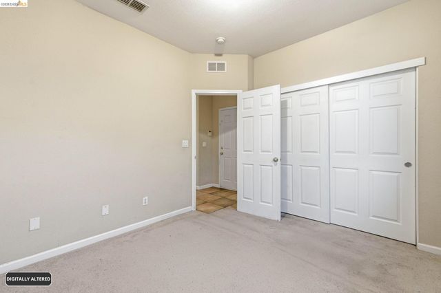 3338 La Cadena Way, Sacramento, CA 95835