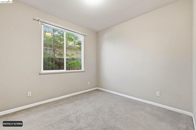 3338 La Cadena Way, Sacramento, CA 95835