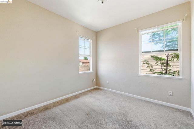 3338 La Cadena Way, Sacramento, CA 95835
