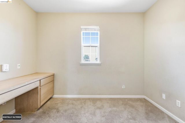 3338 La Cadena Way, Sacramento, CA 95835