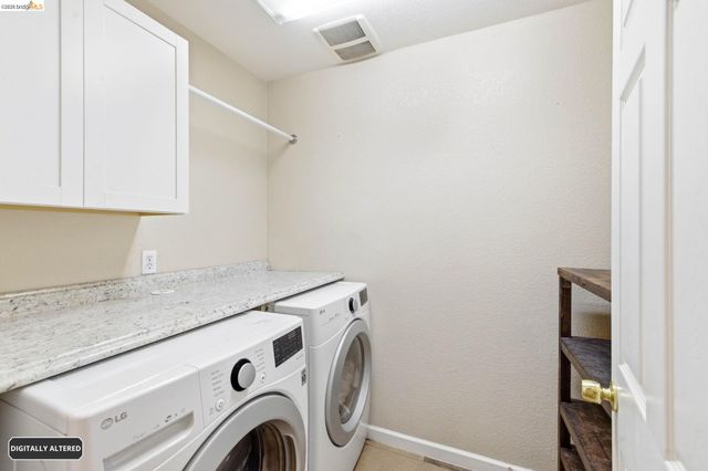 3338 La Cadena Way, Sacramento, CA 95835