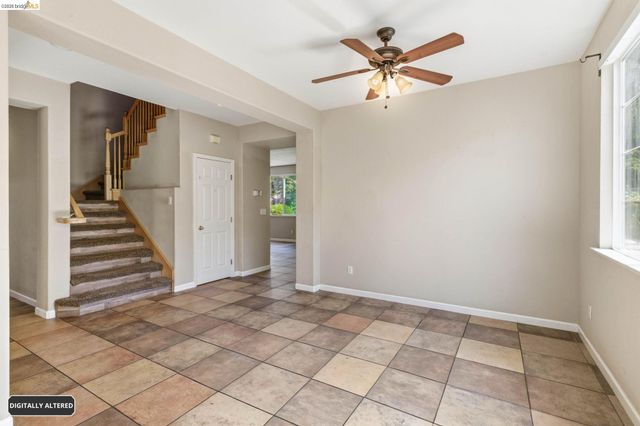 3338 La Cadena Way, Sacramento, CA 95835