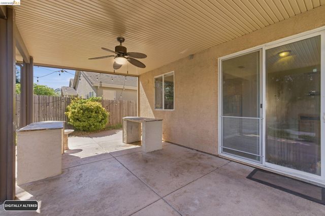 3338 La Cadena Way, Sacramento, CA 95835