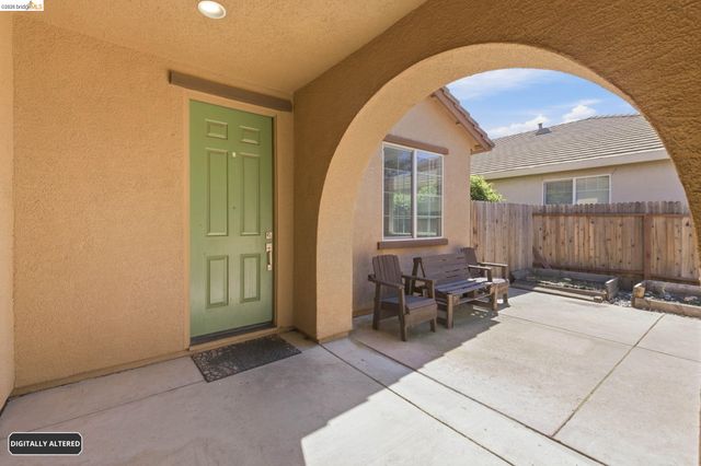 3338 La Cadena Way, Sacramento, CA 95835