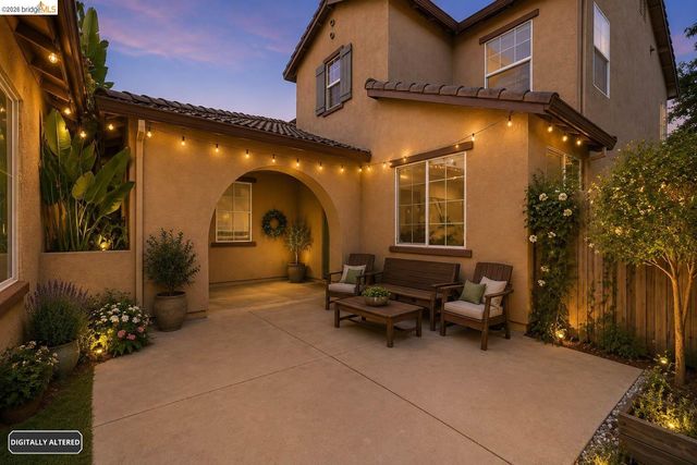 3338 La Cadena Way, Sacramento, CA 95835