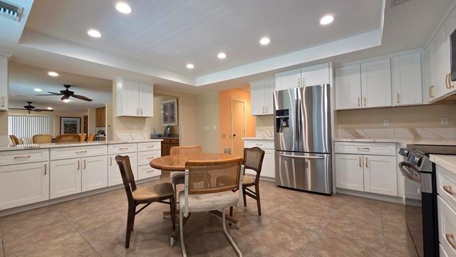 82108 Vandenberg Drive, Indio, CA 92201