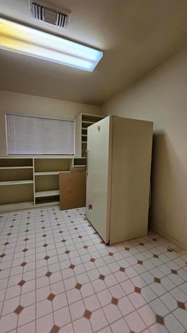 82108 Vandenberg Drive, Indio, CA 92201