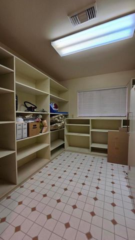 82108 Vandenberg Drive, Indio, CA 92201