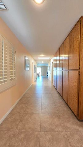 82108 Vandenberg Drive, Indio, CA 92201
