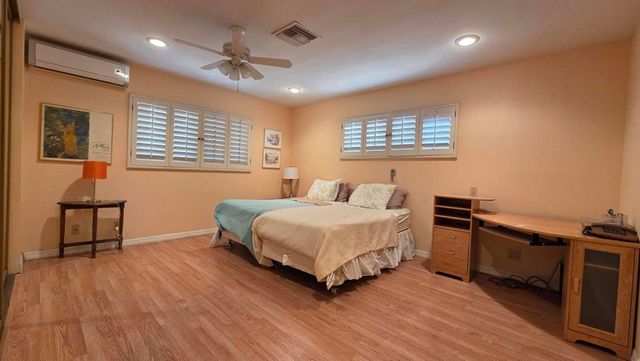82108 Vandenberg Drive, Indio, CA 92201
