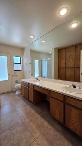 82108 Vandenberg Drive, Indio, CA 92201
