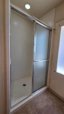 82108 Vandenberg Drive, Indio, CA 92201