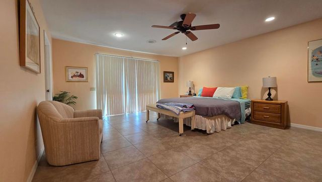 82108 Vandenberg Drive, Indio, CA 92201