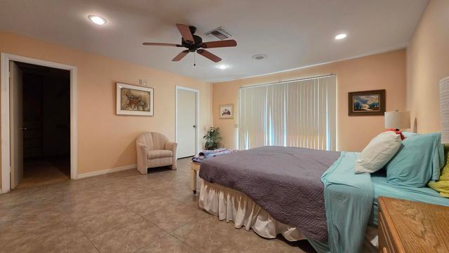 82108 Vandenberg Drive, Indio, CA 92201