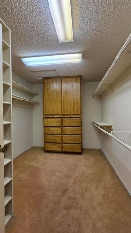 82108 Vandenberg Drive, Indio, CA 92201