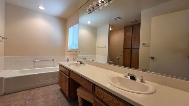 82108 Vandenberg Drive, Indio, CA 92201