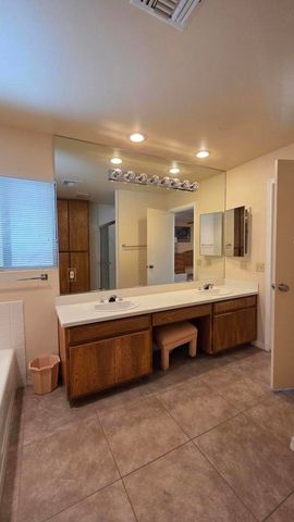 82108 Vandenberg Drive, Indio, CA 92201