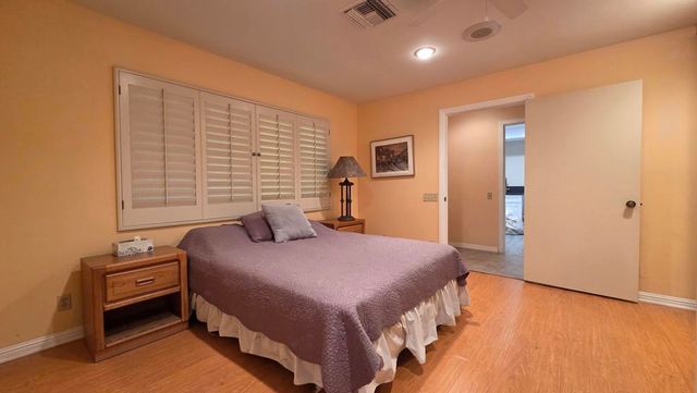 82108 Vandenberg Drive, Indio, CA 92201