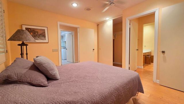 82108 Vandenberg Drive, Indio, CA 92201