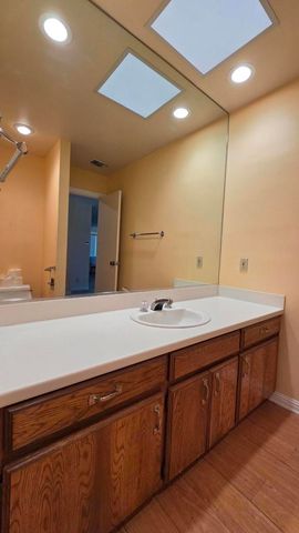 82108 Vandenberg Drive, Indio, CA 92201