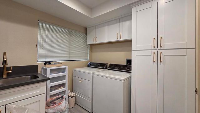 82108 Vandenberg Drive, Indio, CA 92201