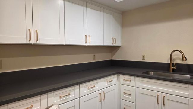 82108 Vandenberg Drive, Indio, CA 92201