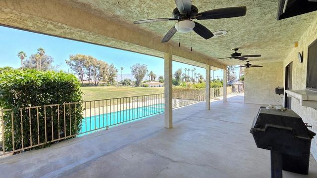 82108 Vandenberg Drive, Indio, CA 92201
