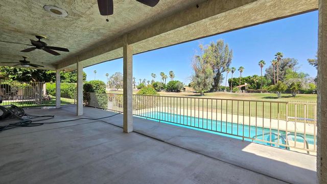 82108 Vandenberg Drive, Indio, CA 92201