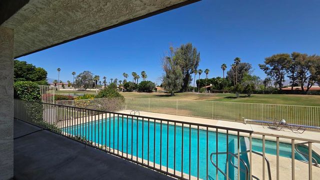 82108 Vandenberg Drive, Indio, CA 92201