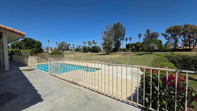 82108 Vandenberg Drive, Indio, CA 92201
