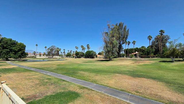 82108 Vandenberg Drive, Indio, CA 92201