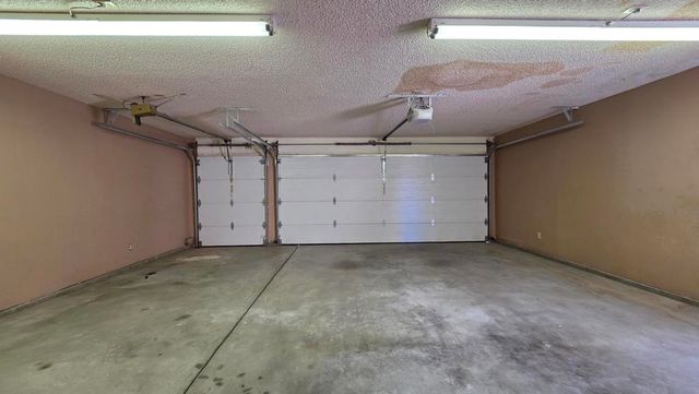 82108 Vandenberg Drive, Indio, CA 92201