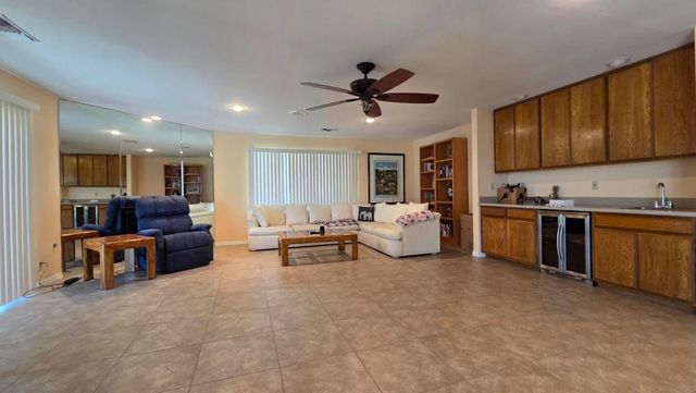 82108 Vandenberg Drive, Indio, CA 92201